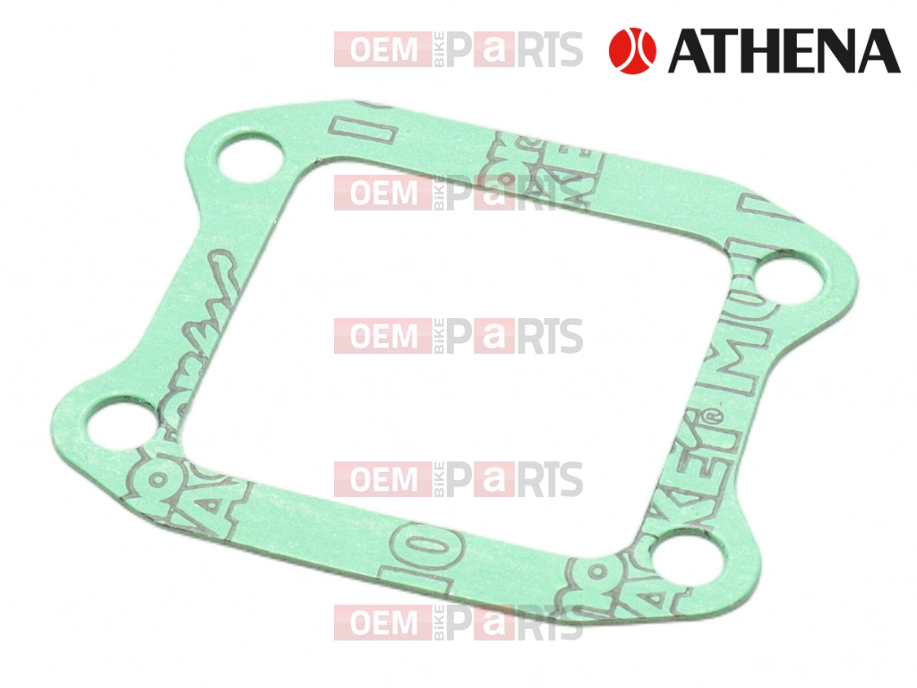 Intake manifold Gasket