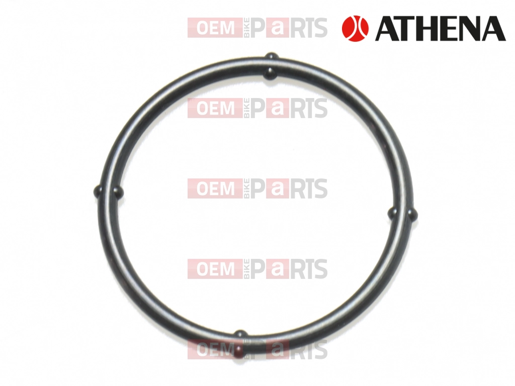 Intake manifold Gasket
