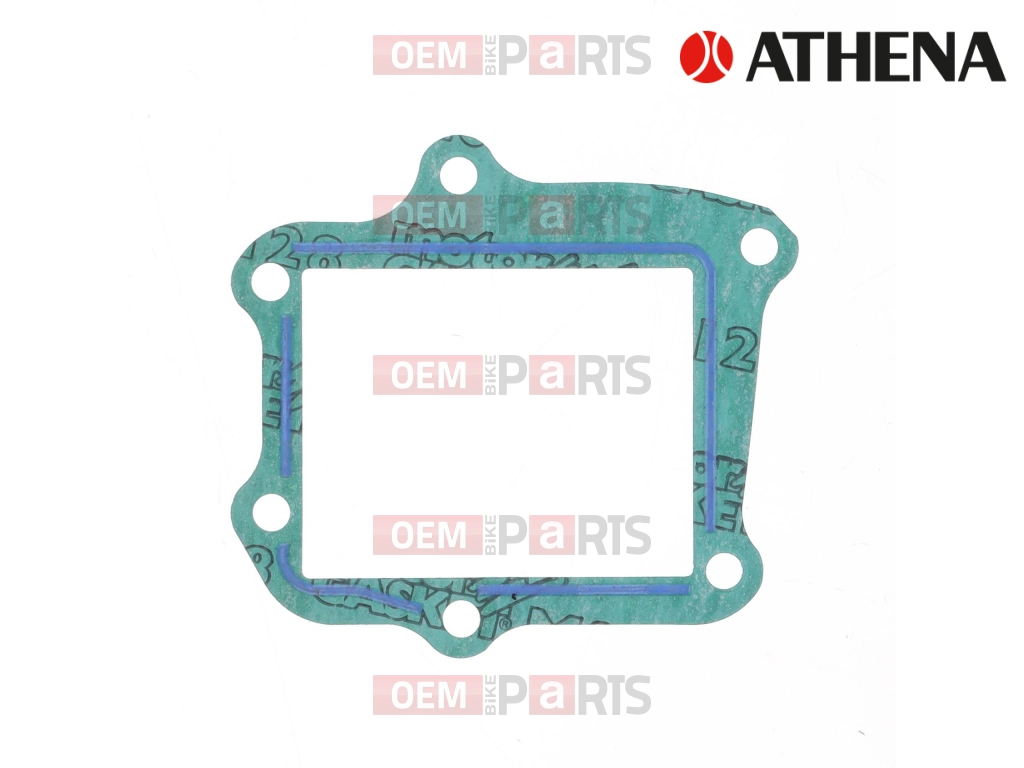 Intake manifold Gasket