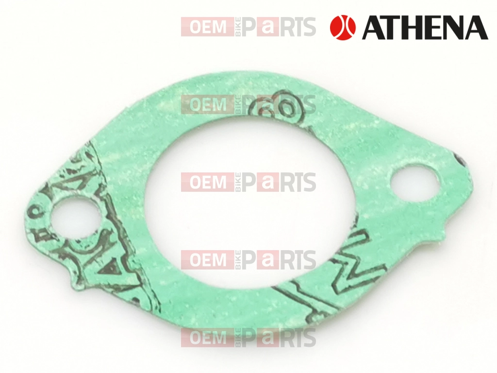 Intake manifold Gasket