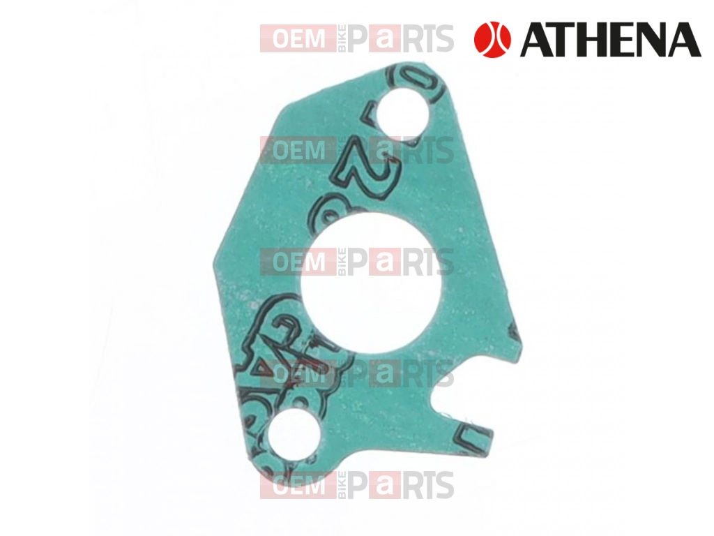 Intake manifold Gasket