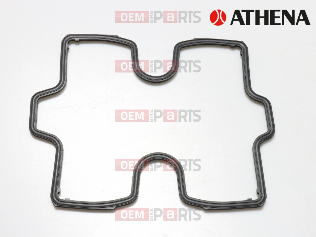 Dichtung - Ventildeckel
