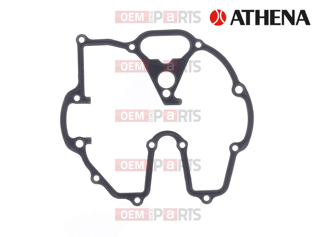 Valve Cover Gasket