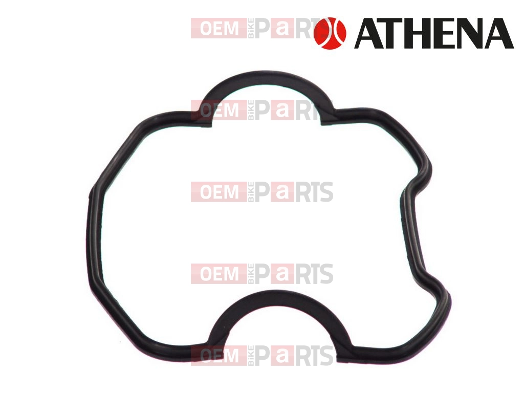 Gasket - valve head cover