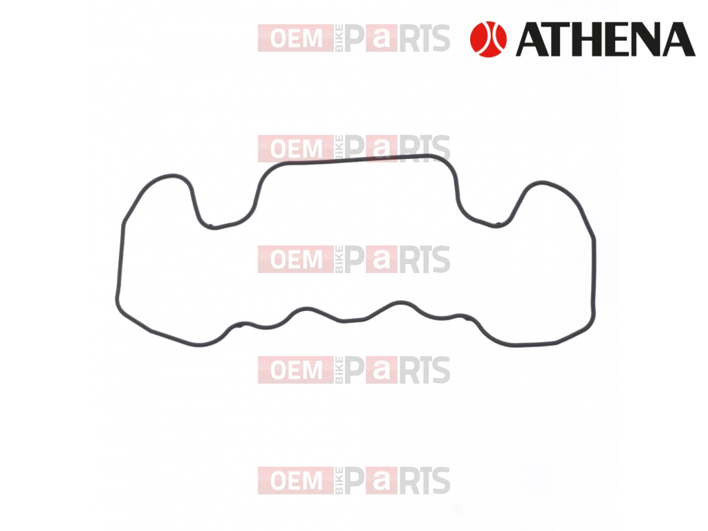 Gasket - valve head cover