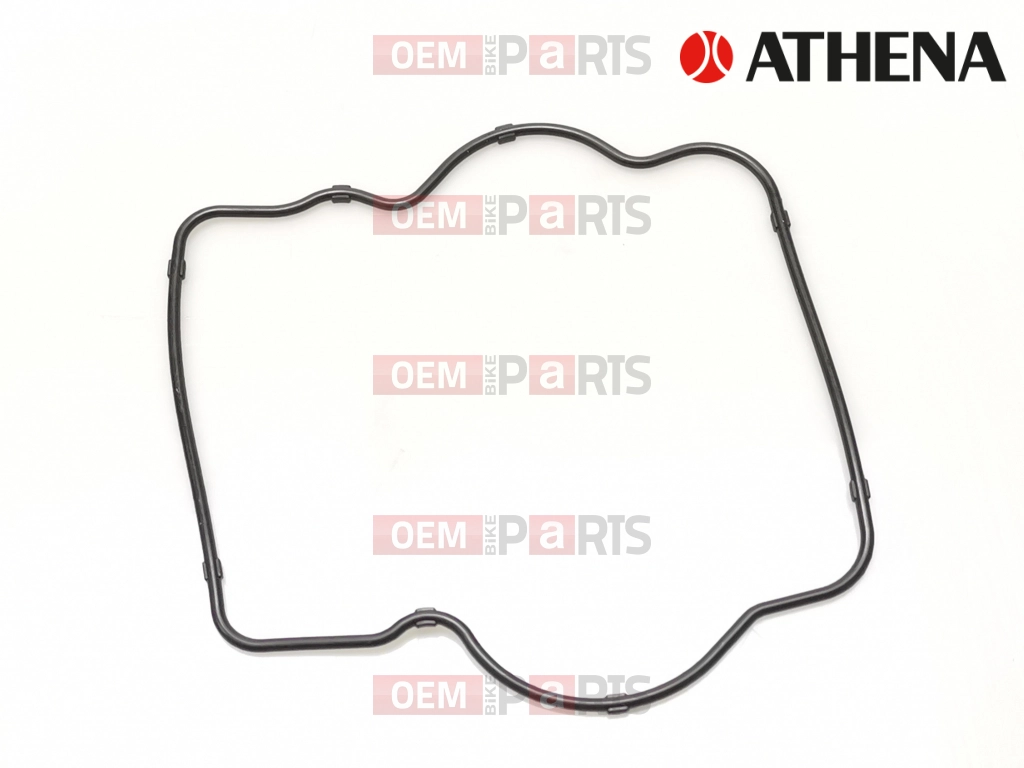 Gasket - valve head cover