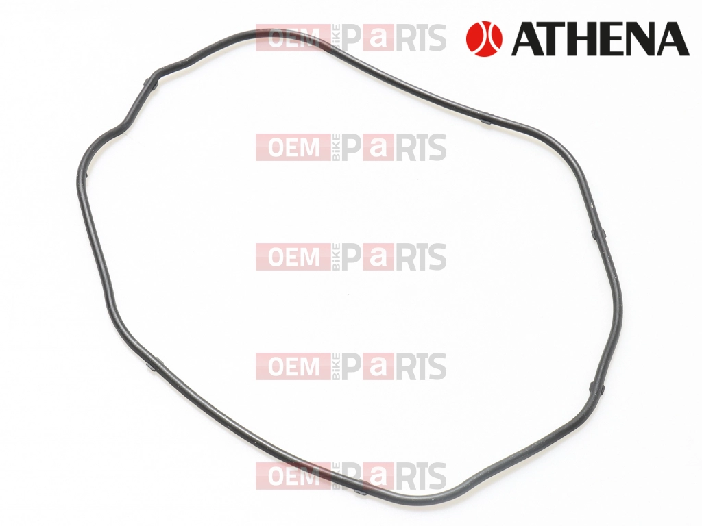 Gasket - valve head cover
