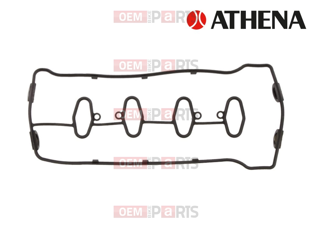 Gasket - valve head cover