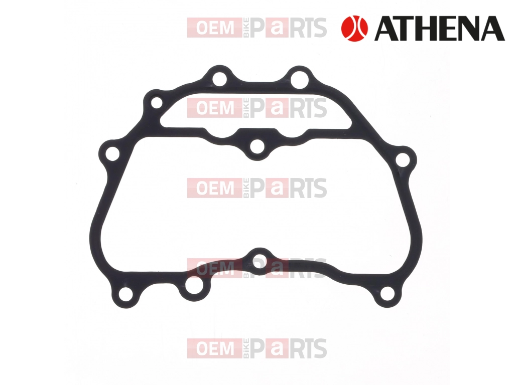 Gasket - valve head cover