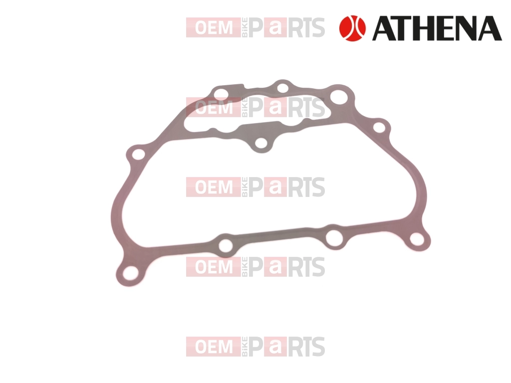 Gasket - valve head cover
