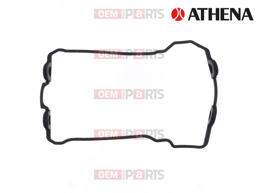 Gasket - valve head cover