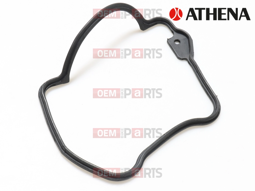 Gasket - valve head cover
