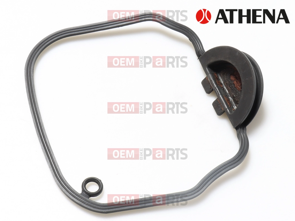 Gasket - valve head cover