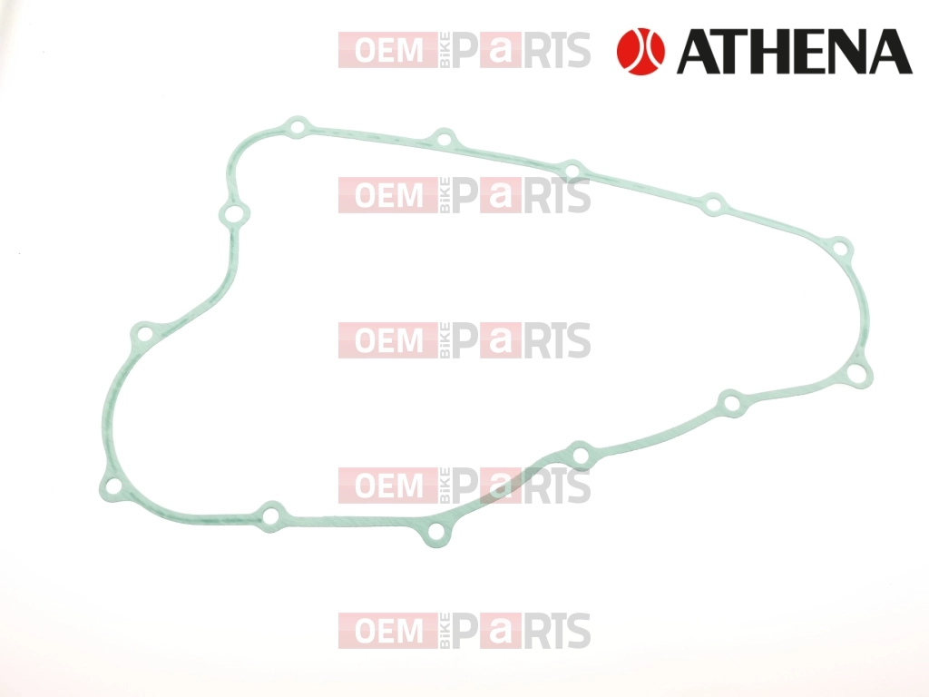 Joint - couvercle d'embrayage