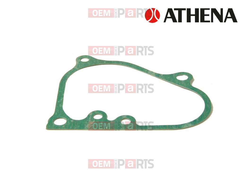 Gasket - generator cover