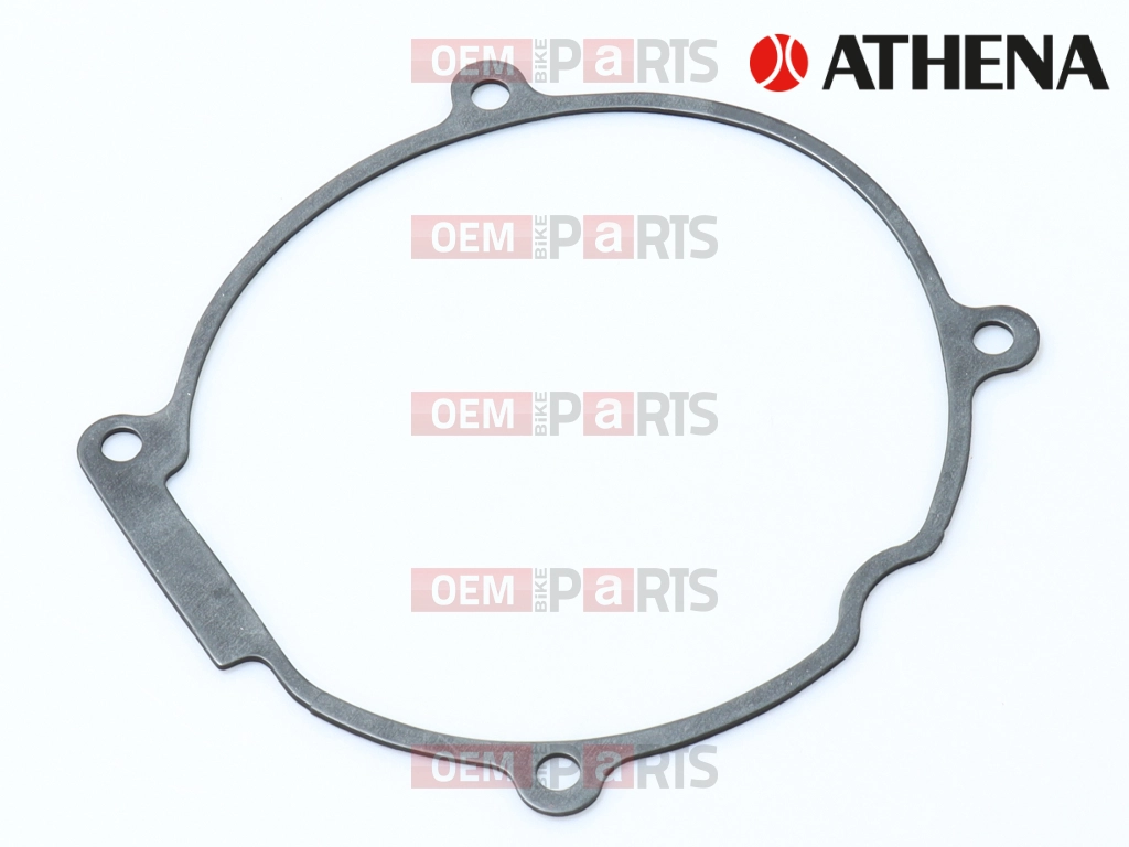 Gasket - generator cover