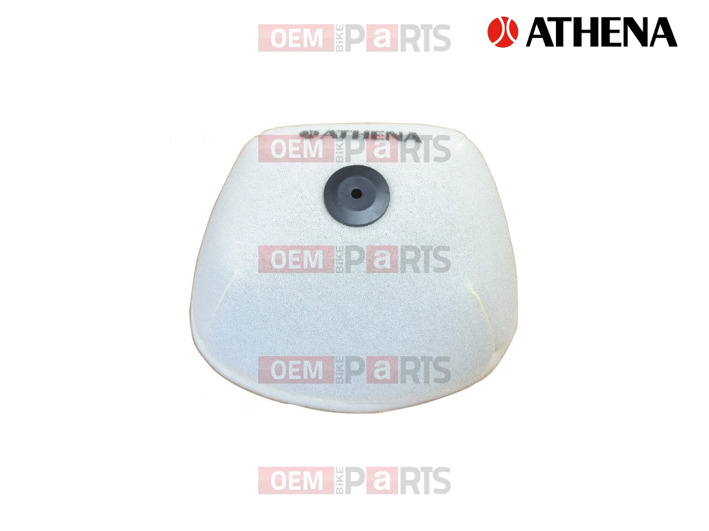 Air filter