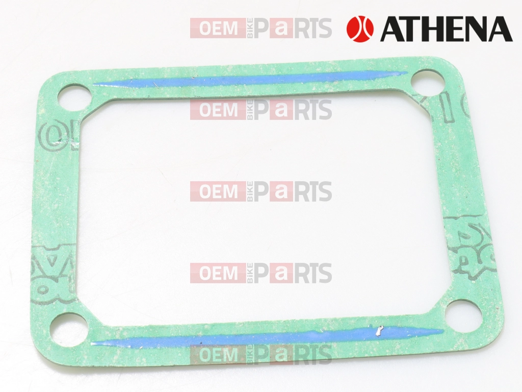 Intake manifold Gasket