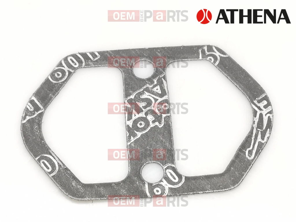Gasket - valve head cover