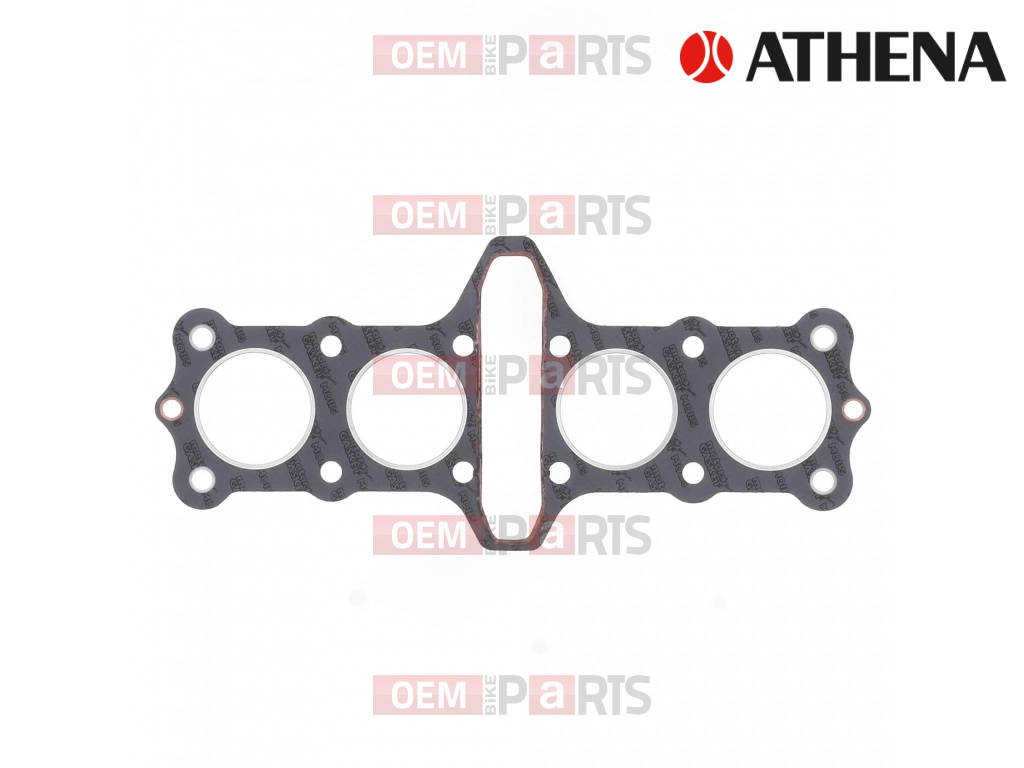 Cylinder head gasket