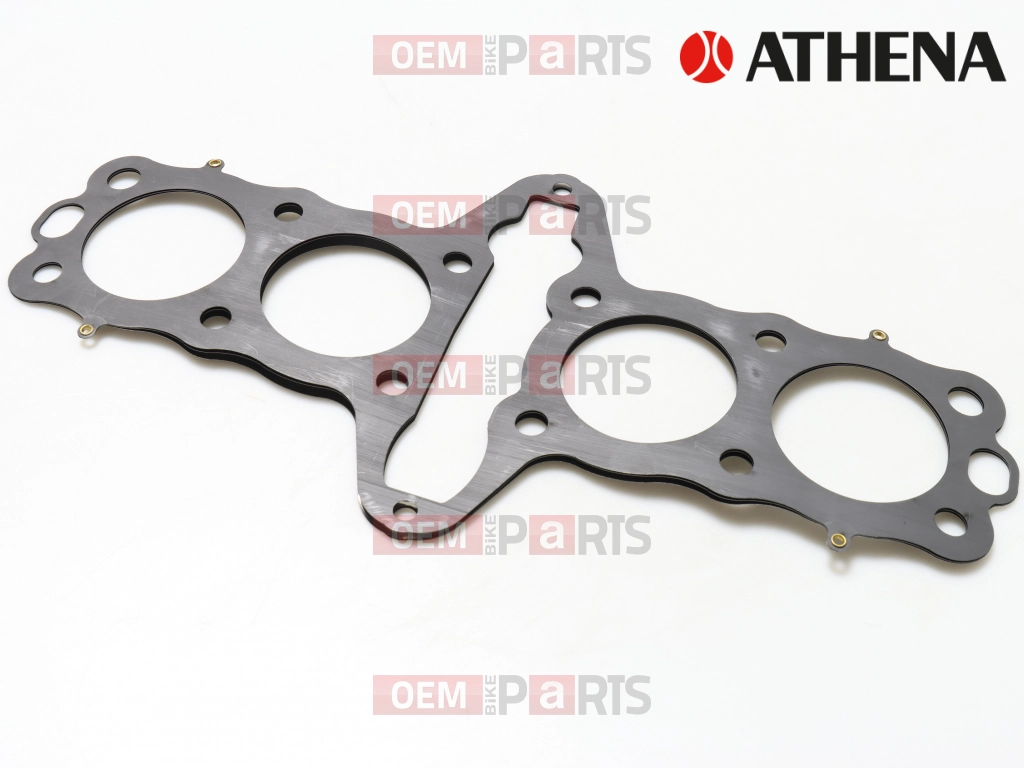 Cylinder head gasket