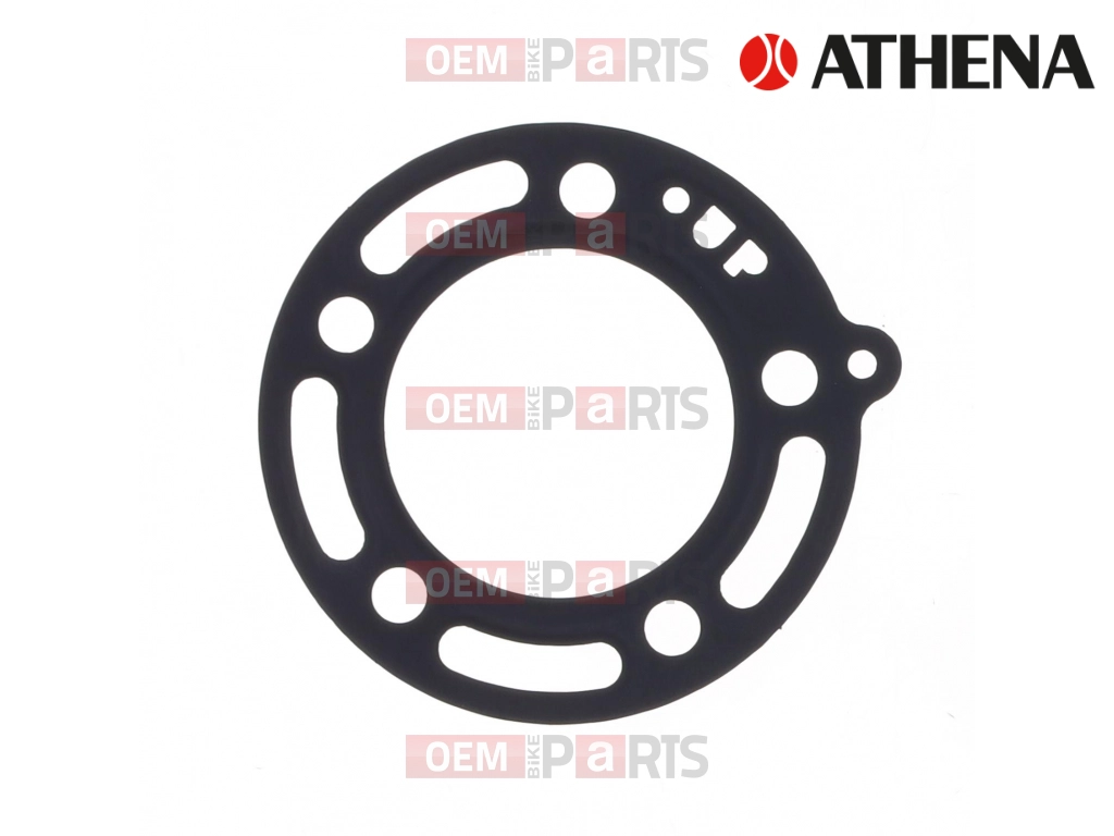 Cylinder head gasket