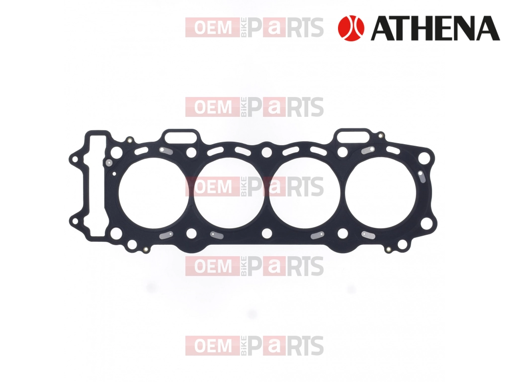 Cylinder head gasket