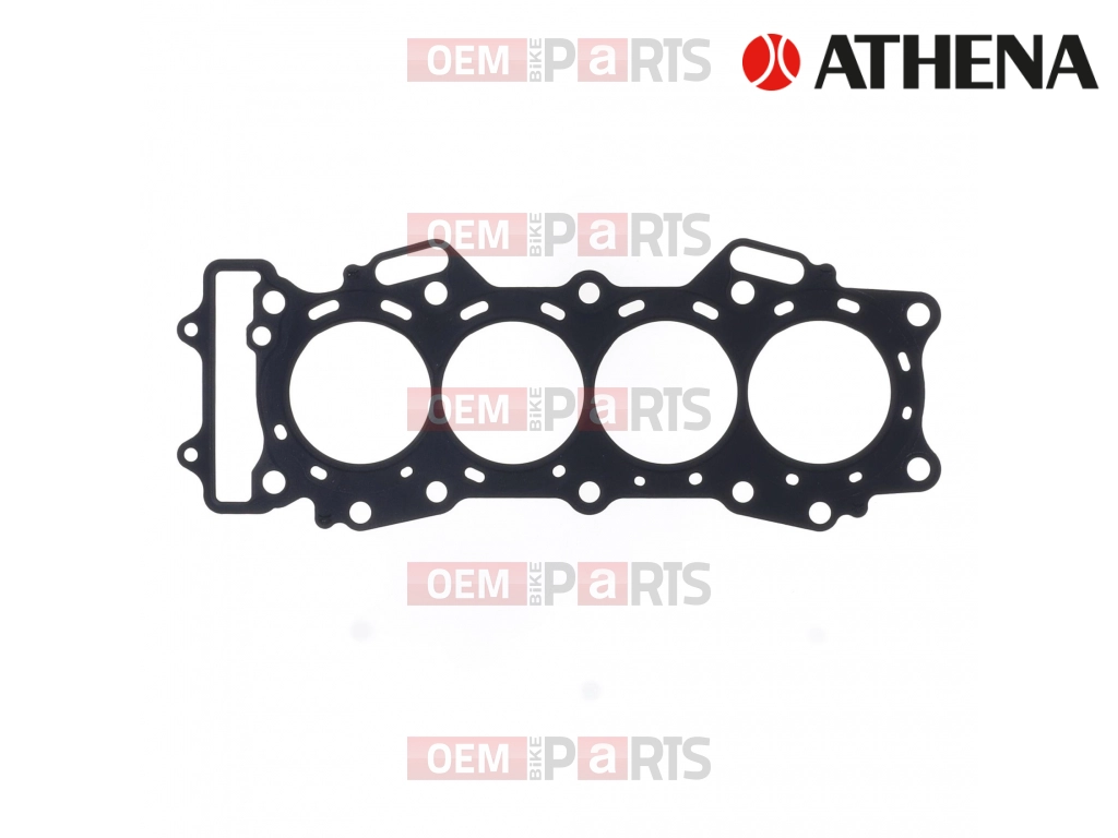 Cylinder Head Gasket thickness 0,5 mm