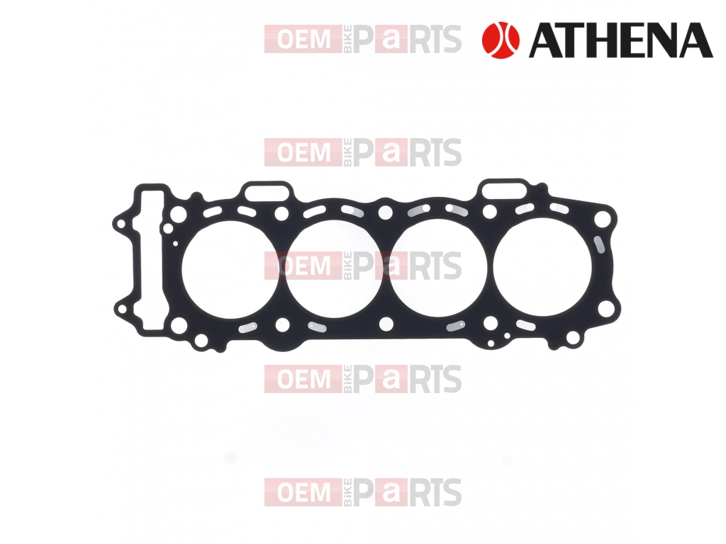 Cylinder head gasket