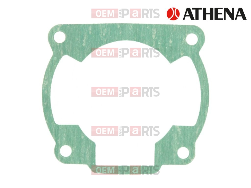 Gasket - cylinder base