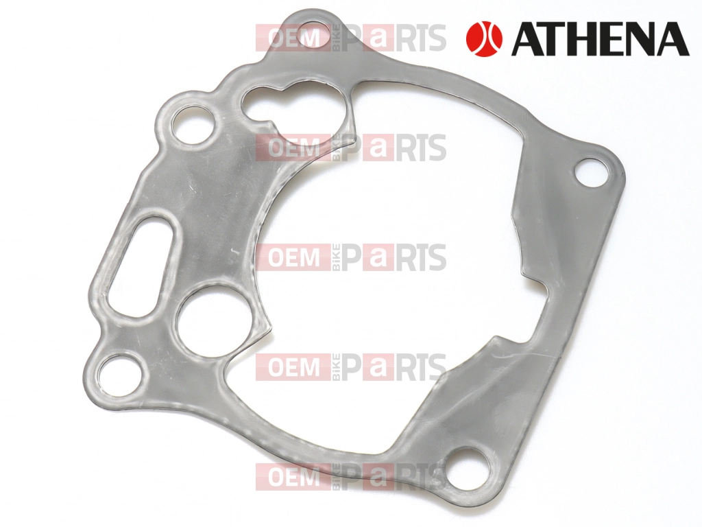 Gasket - cylinder base