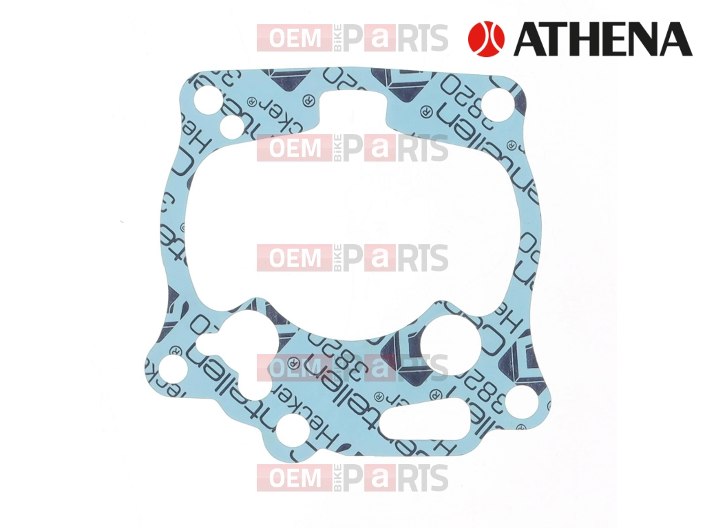 Joint d'embase cylindre (0,2 mm)