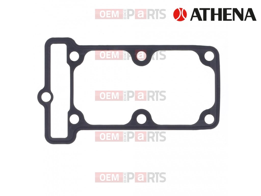 Gasket - cylinder base