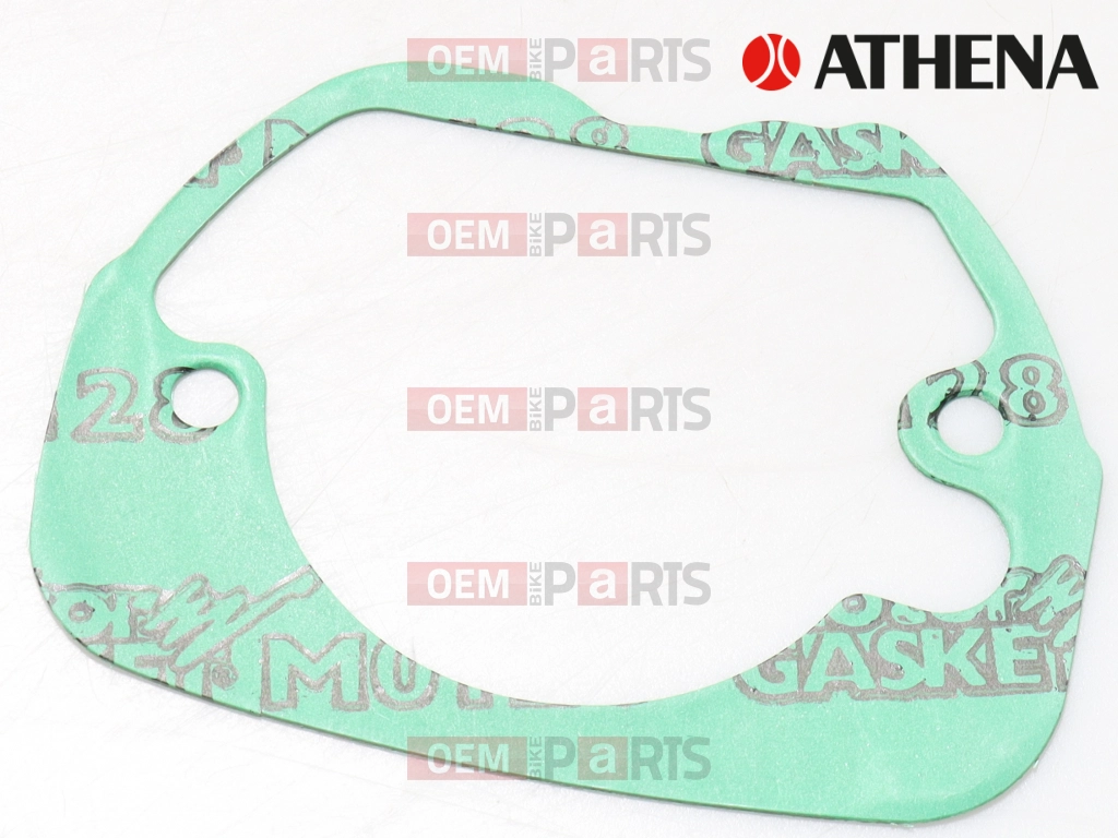 Gasket - valve head cover