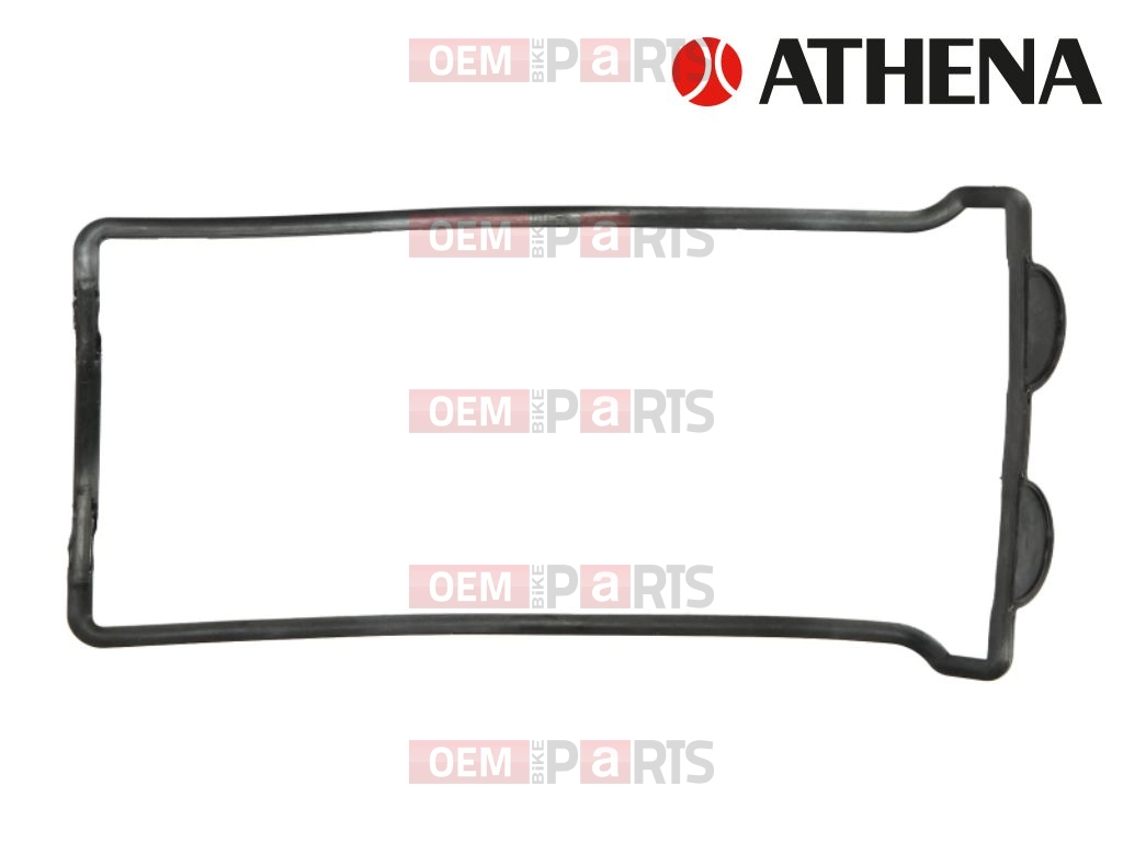 Gasket - valve head cover