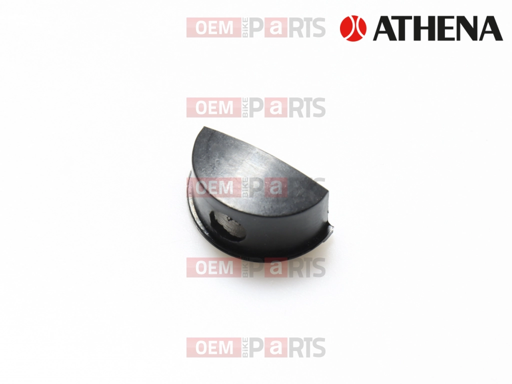 Gasket - valve head cover