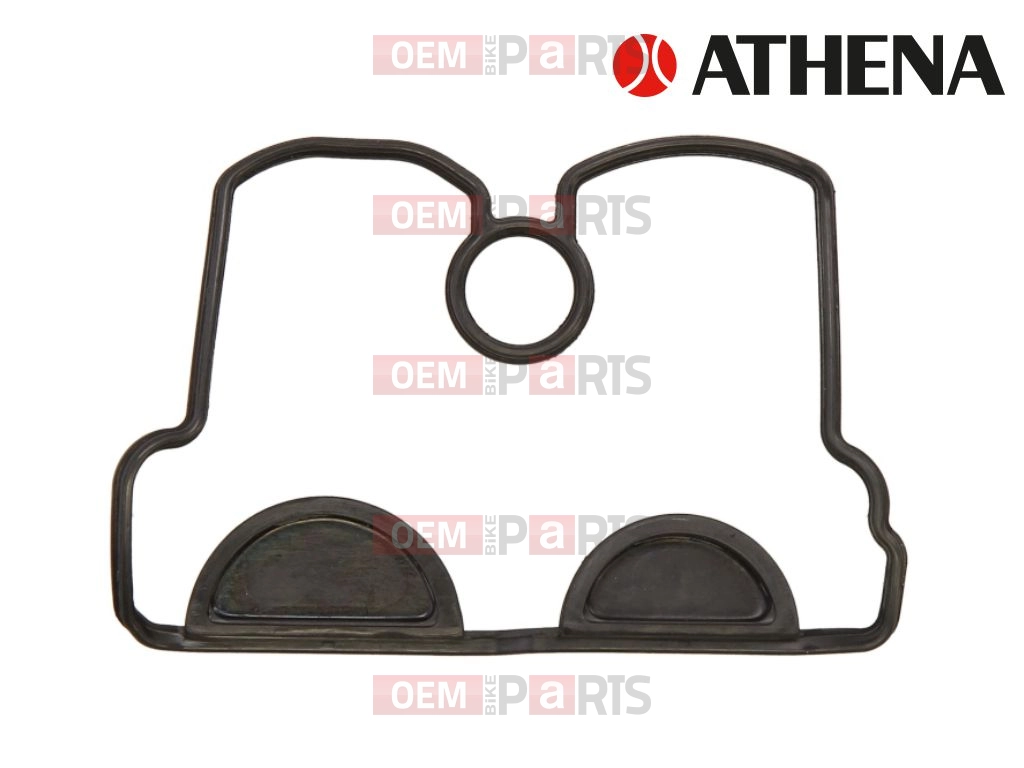 Gasket - valve head cover