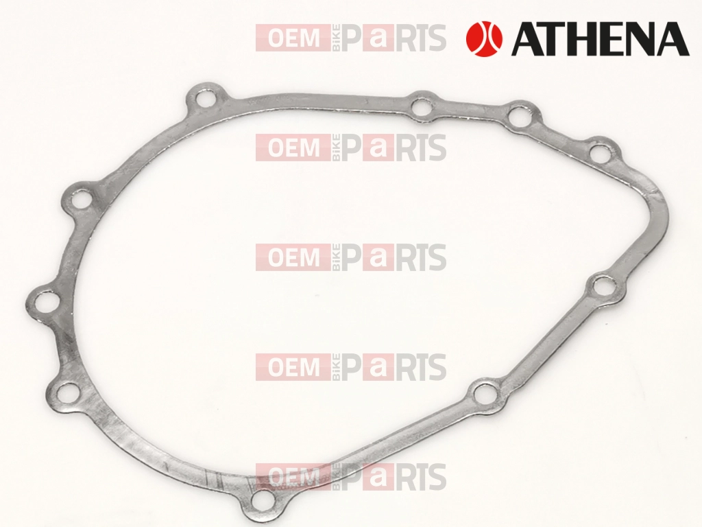 Gasket - generator cover