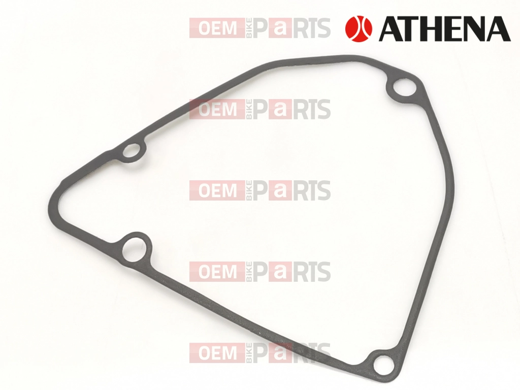 Gasket - generator cover