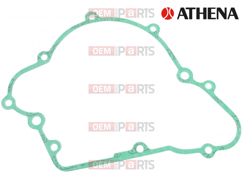 Cover Gasket