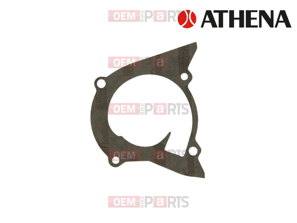 Gasket - water pump