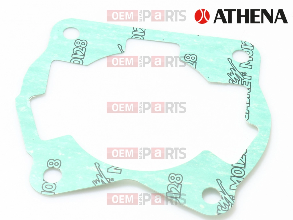 Joint d'embase cylindre (0,5 mm)