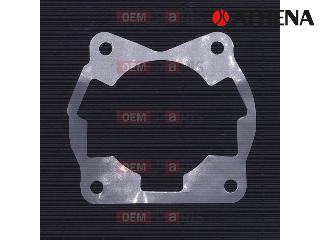 Uszczelka cylindra (0,05 mm)