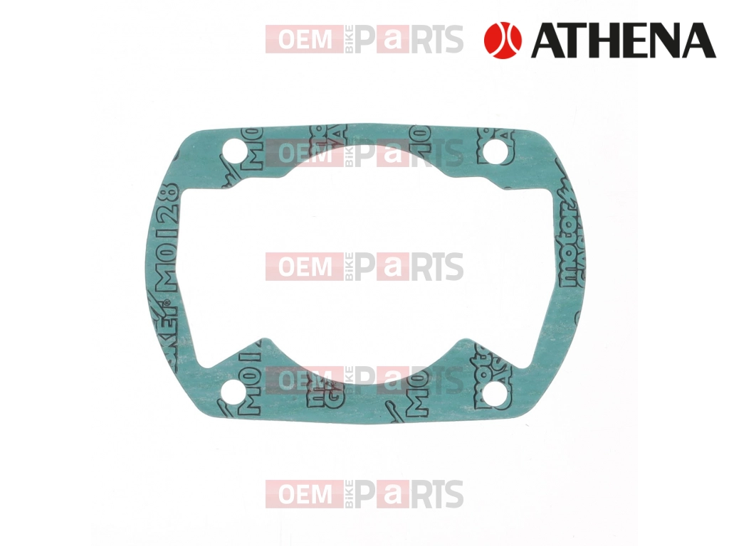 GNE BA.CI.SP0,5KTM250 MOD80/81                    
