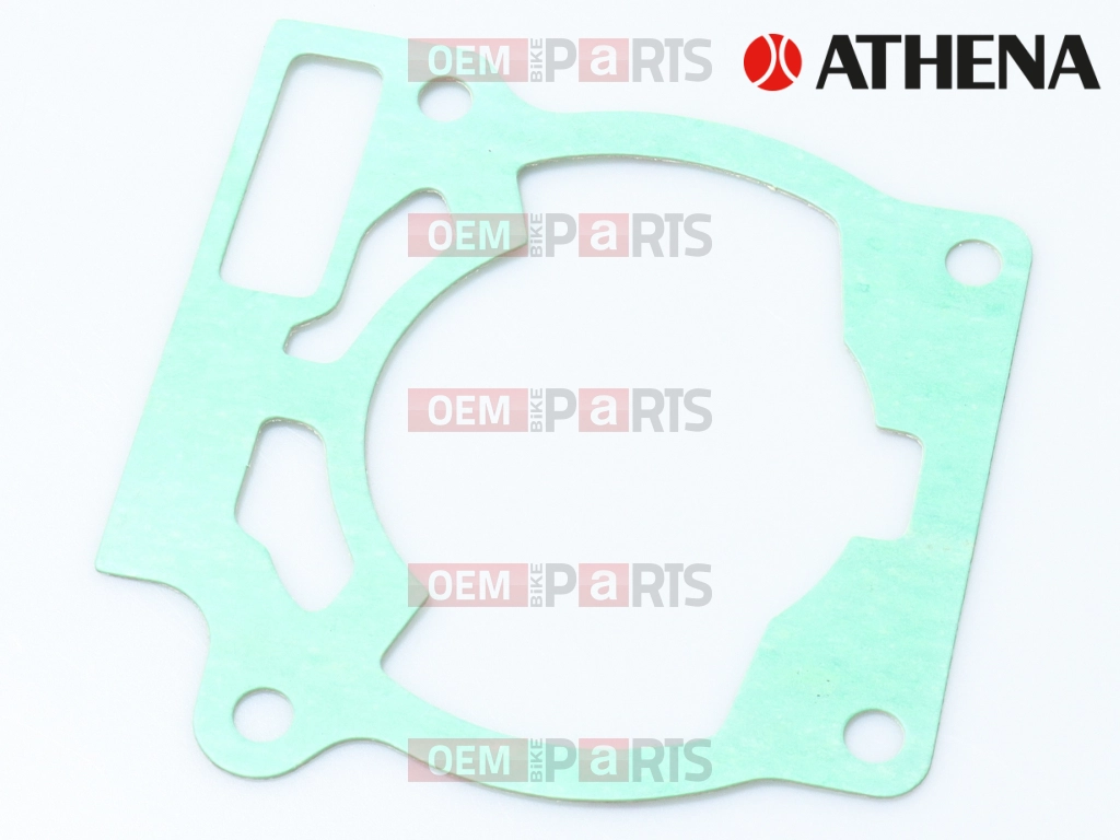 Joint d'embase cylindre (0,8 mm)