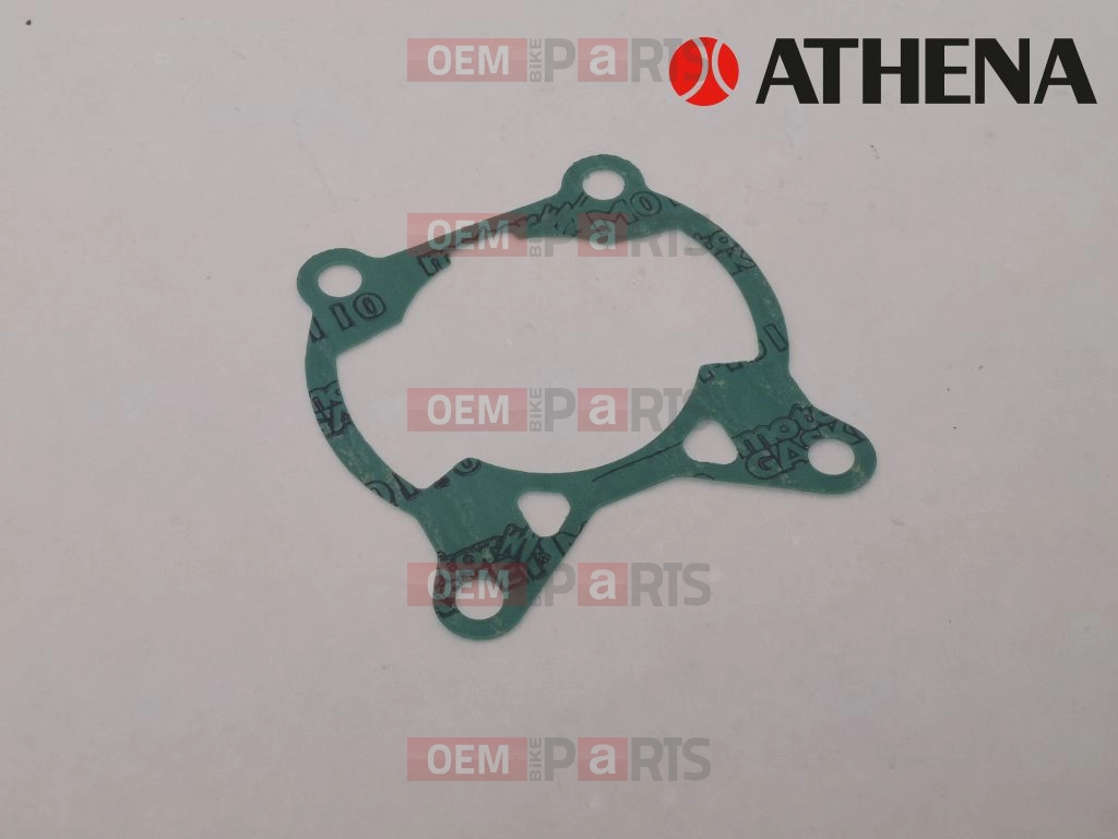Gasket - cylinder base (0,5 mm)