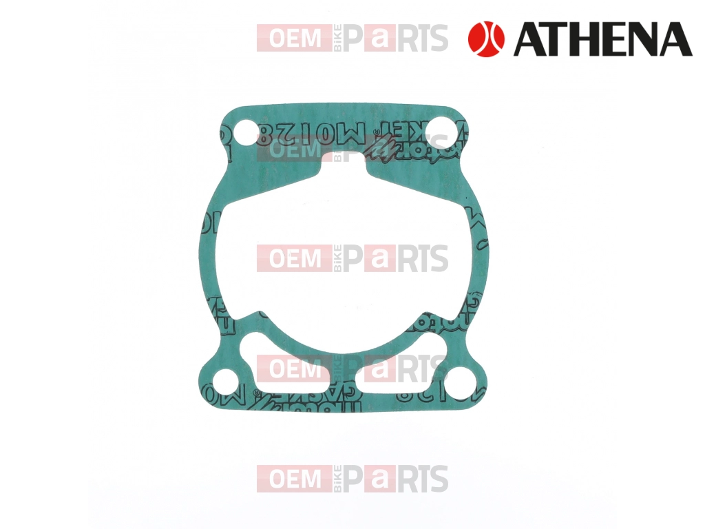 Joint d'embase cylindre (0,2 mm)