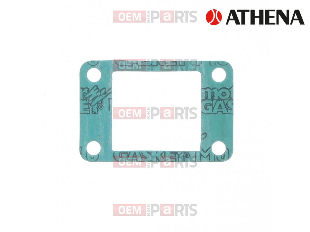 Intake manifold Gasket