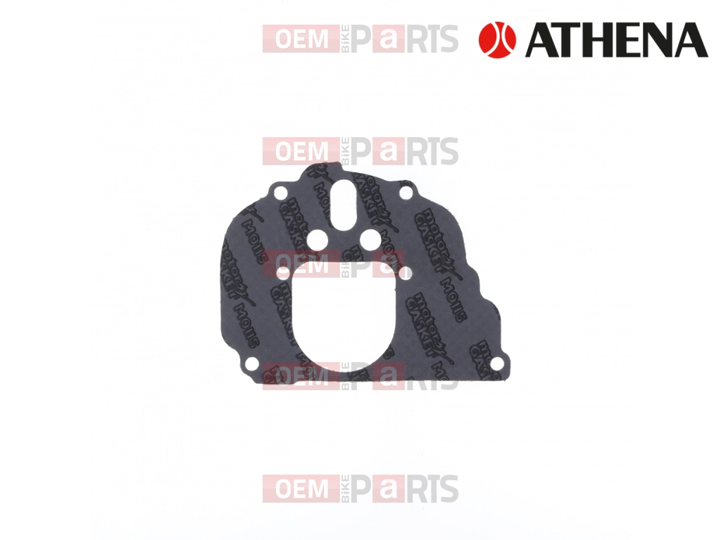 Exhaust Gasket