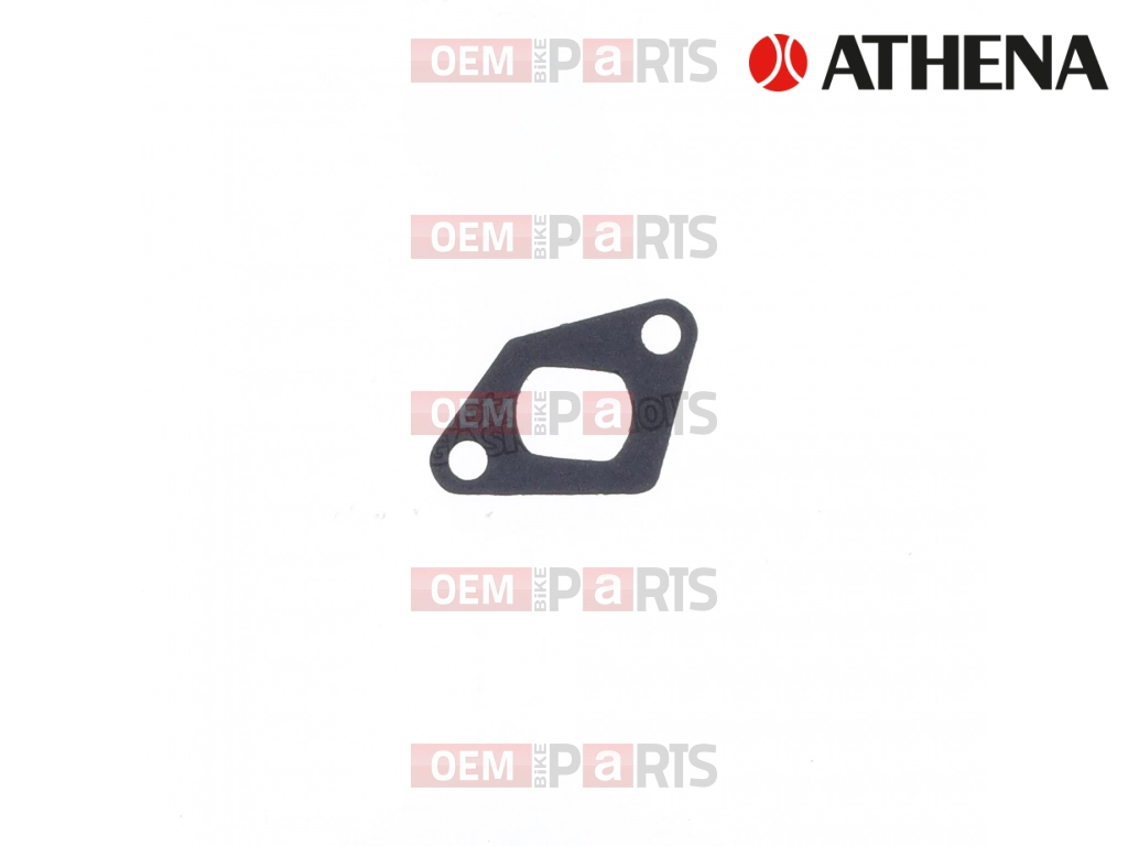 Flange Gasket